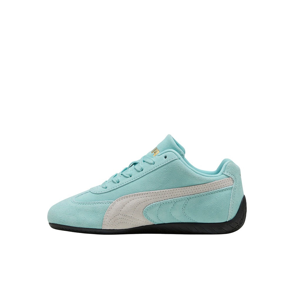 Speedcat OG Lace Up Sneakers (Youth)