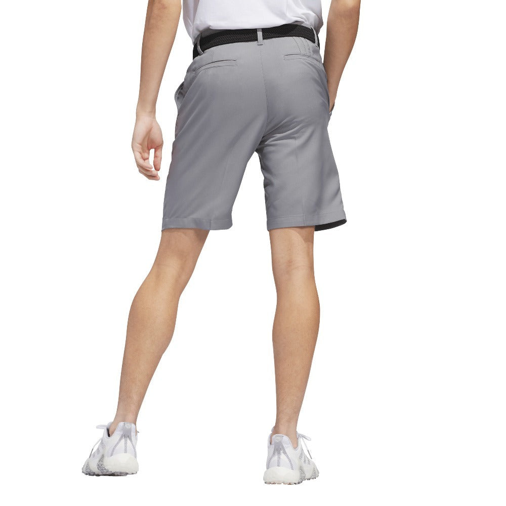 Adi Advantage Golf Shorts