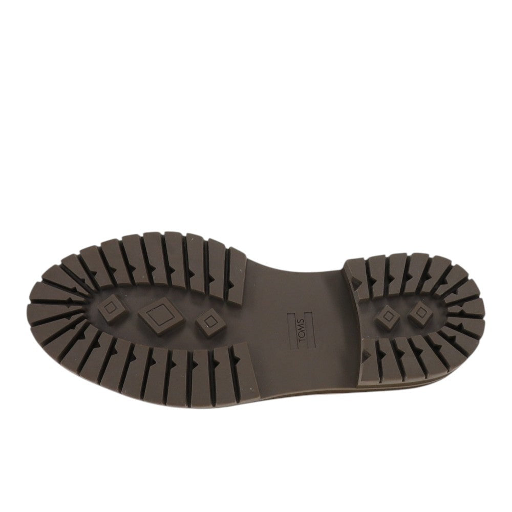 Cara Bow Loafer