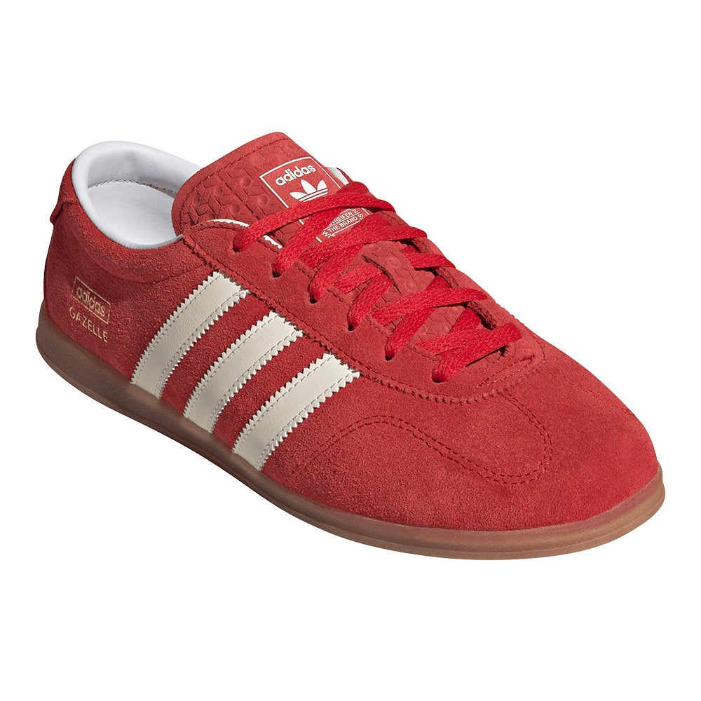 Gazelle LO Pro Shoes