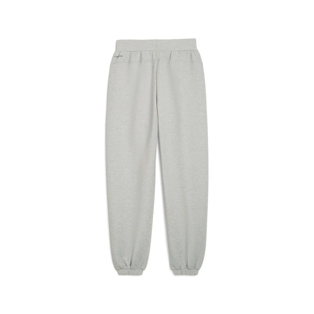 Cloudspun Training Joggers