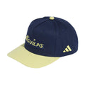 Club America Away Snap Back Cap