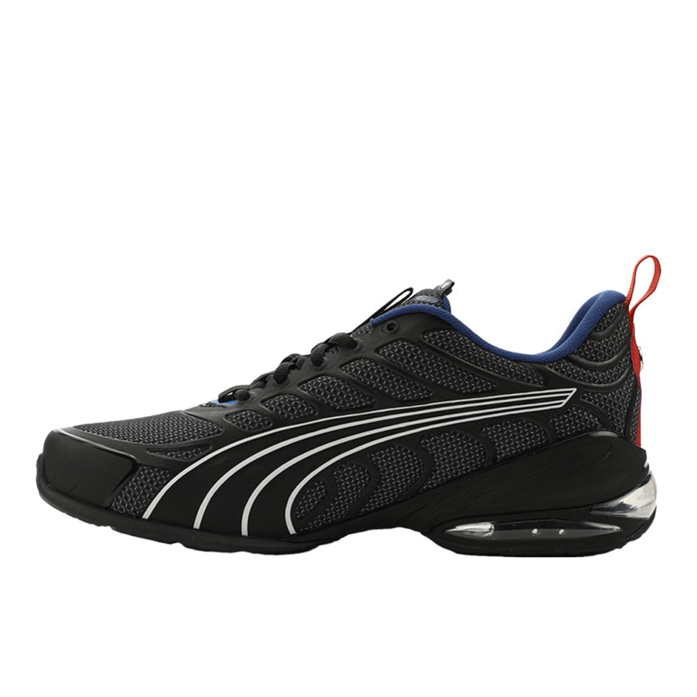 BMW M Motorsports Voltra Lace Up Sneakers