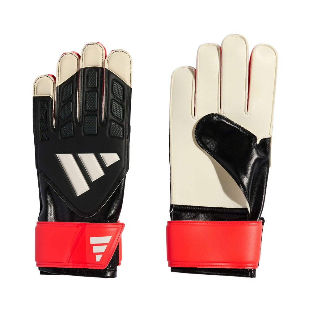 Predator Training Goalkeeper Glove