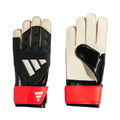Predator Training Goalkeeper Glove