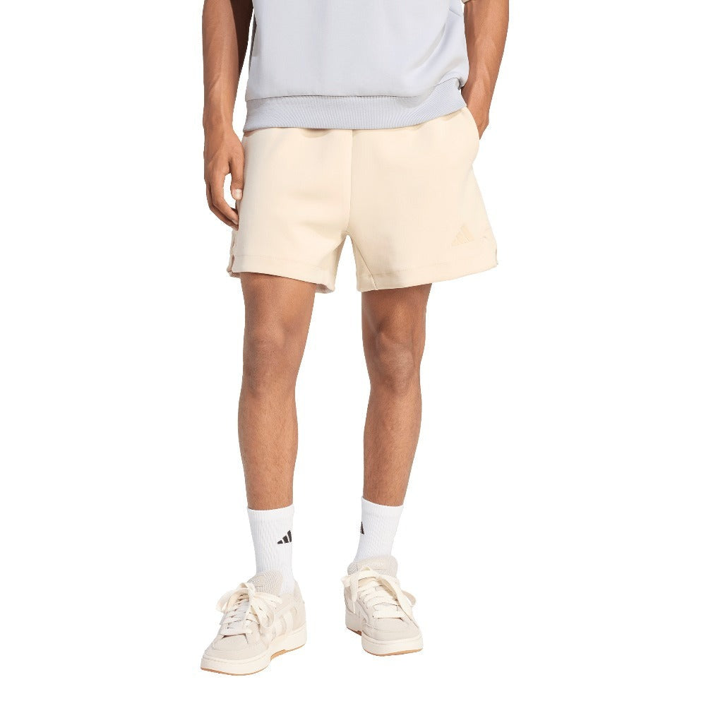 Soft Lux Shorts