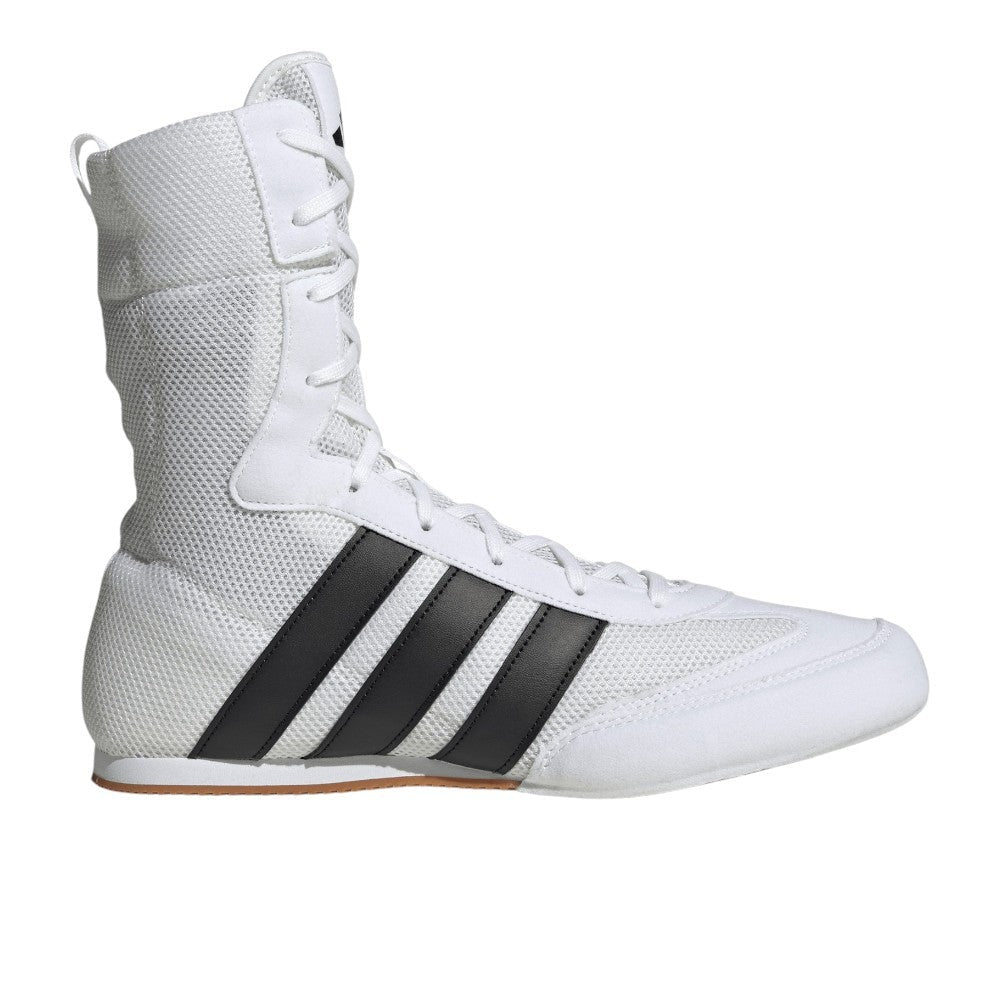 Box Hog Classic Shoes