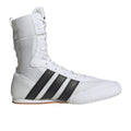 Box Hog Classic Shoes