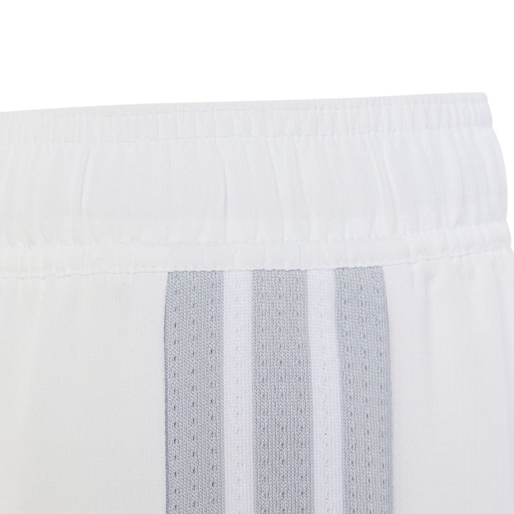 Tiro 26 Competition Match Day Shorts