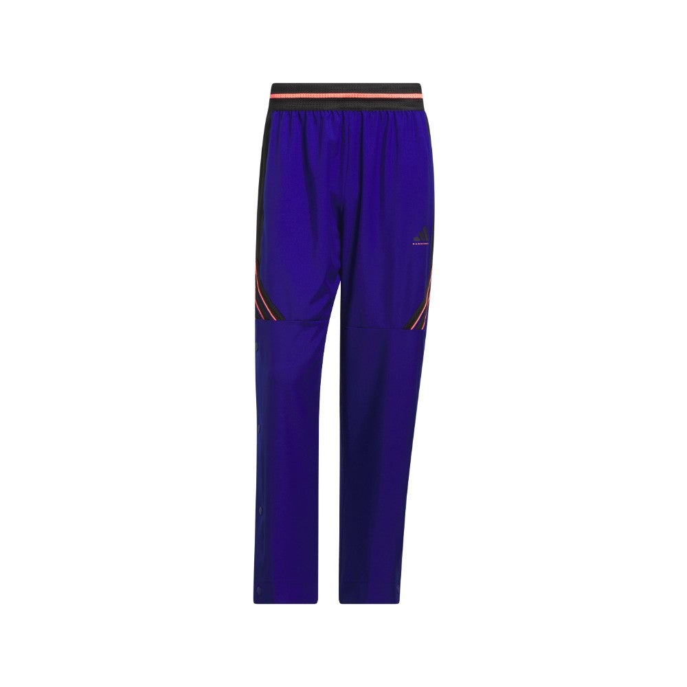 Crazy Lite Pants