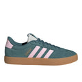 VL Court 3.0 Shoes