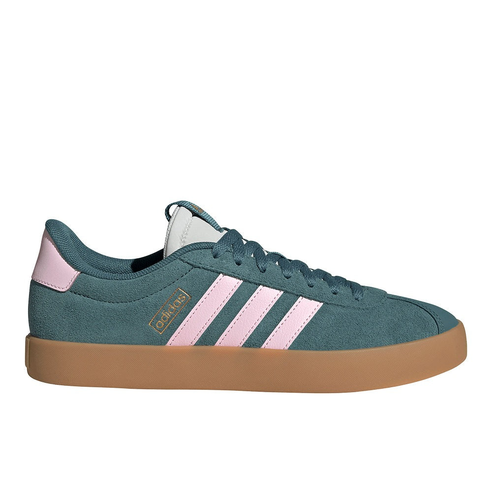 VL Court 3.0 Shoes