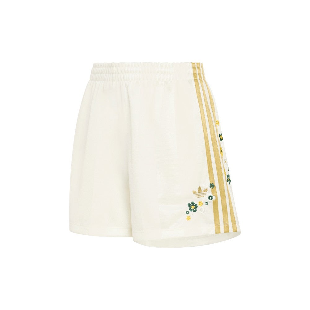 Originals x Liberty London Firebird Shorts