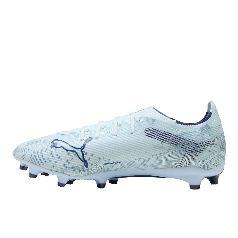 Ultra 6 Match Firm Ground/Artifical Ground Soccer Cleats