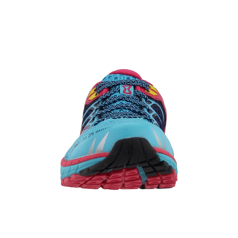 Road Claw 275 Running Shoes