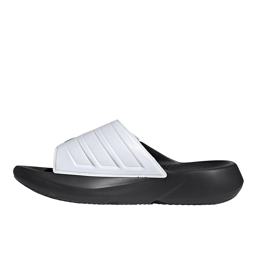 Lightblaze Slides