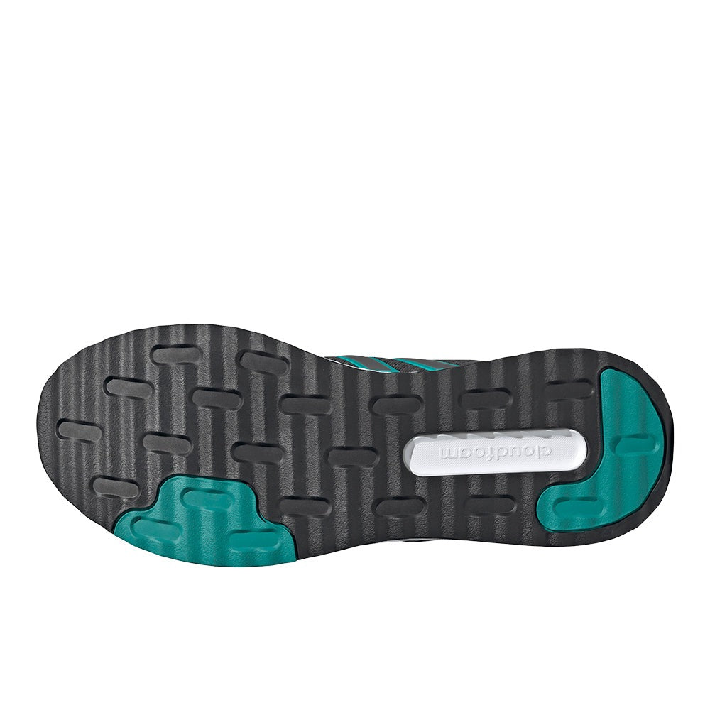 X_PLR Path Shoes