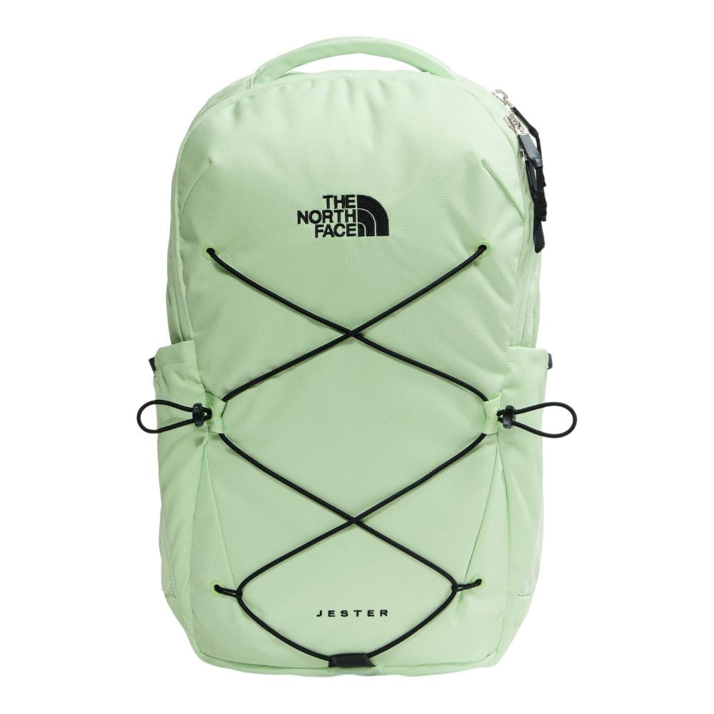Women's Jester Backpack