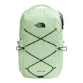 Women's Jester Backpack