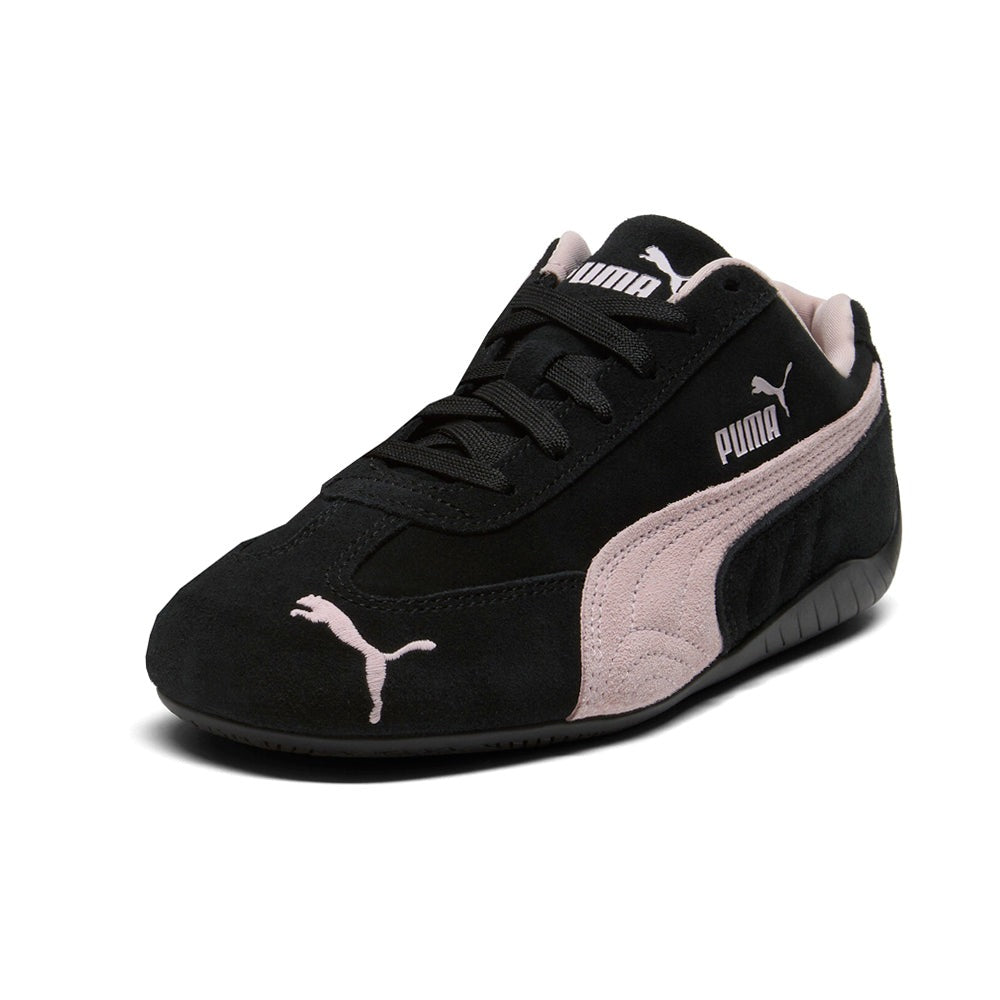 Speedcat OG Lace Up Sneakers
