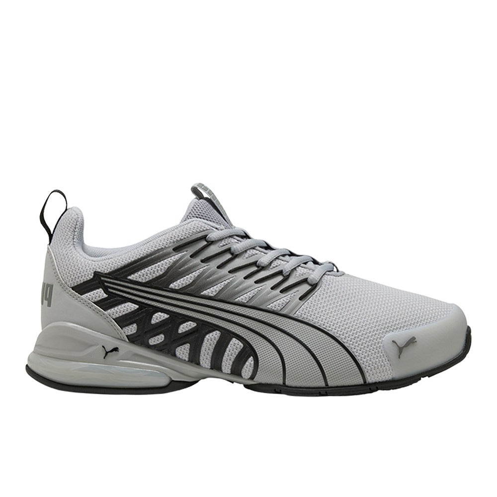 Voltaic Evo Wide Running Shoes