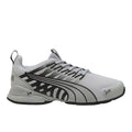 Voltaic Evo Wide Running Shoes