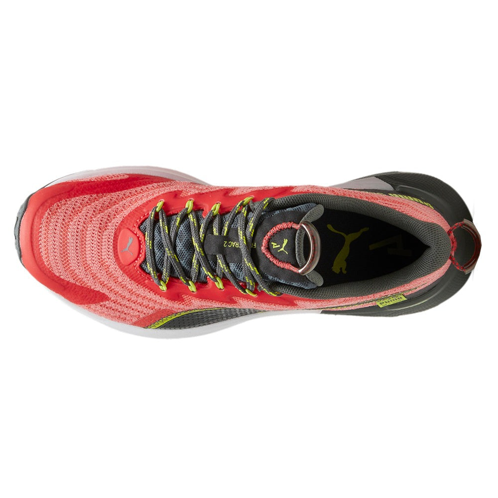 Seasons Fast-Trac NITRO 2 Running Shoes
