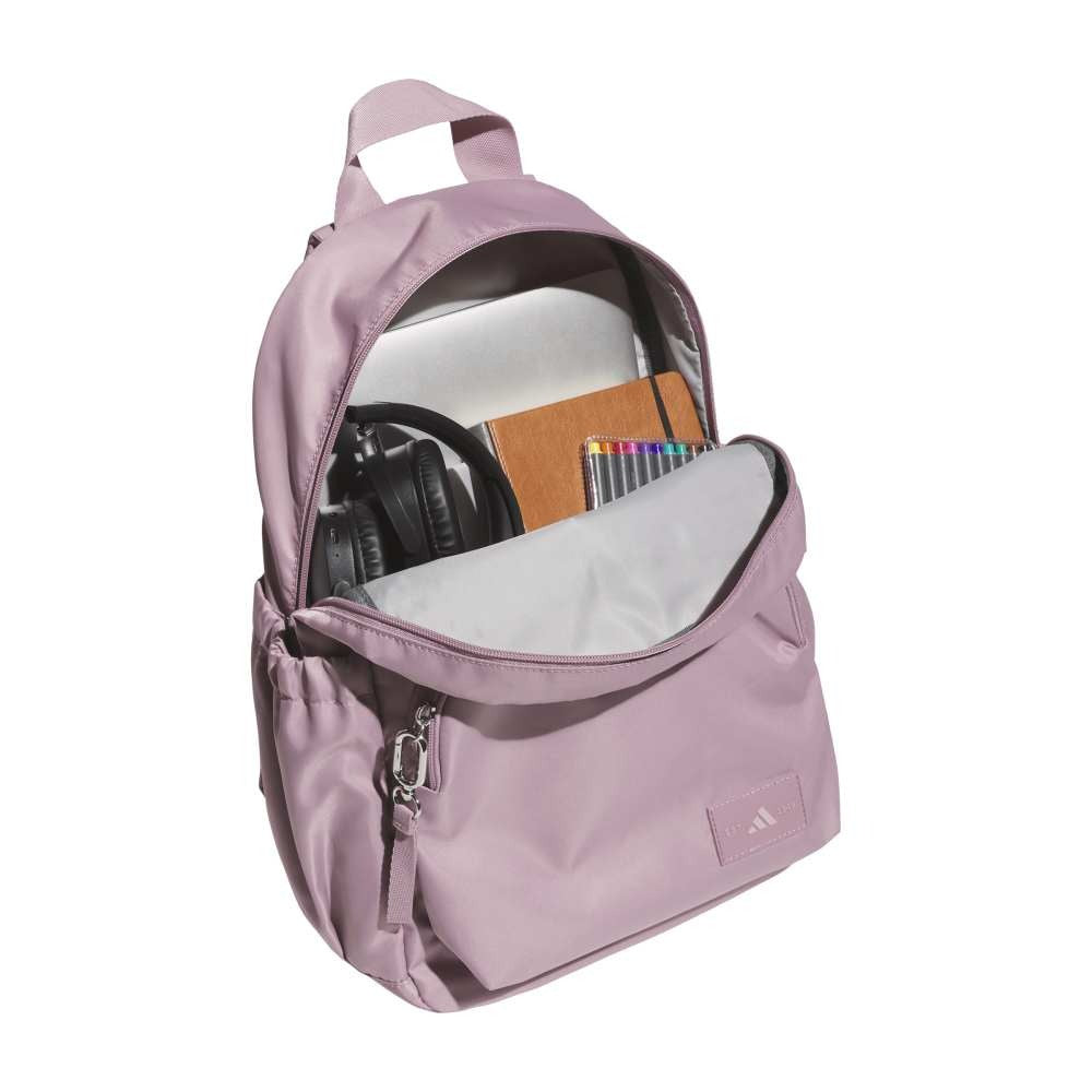 Weekender 2 Backpack