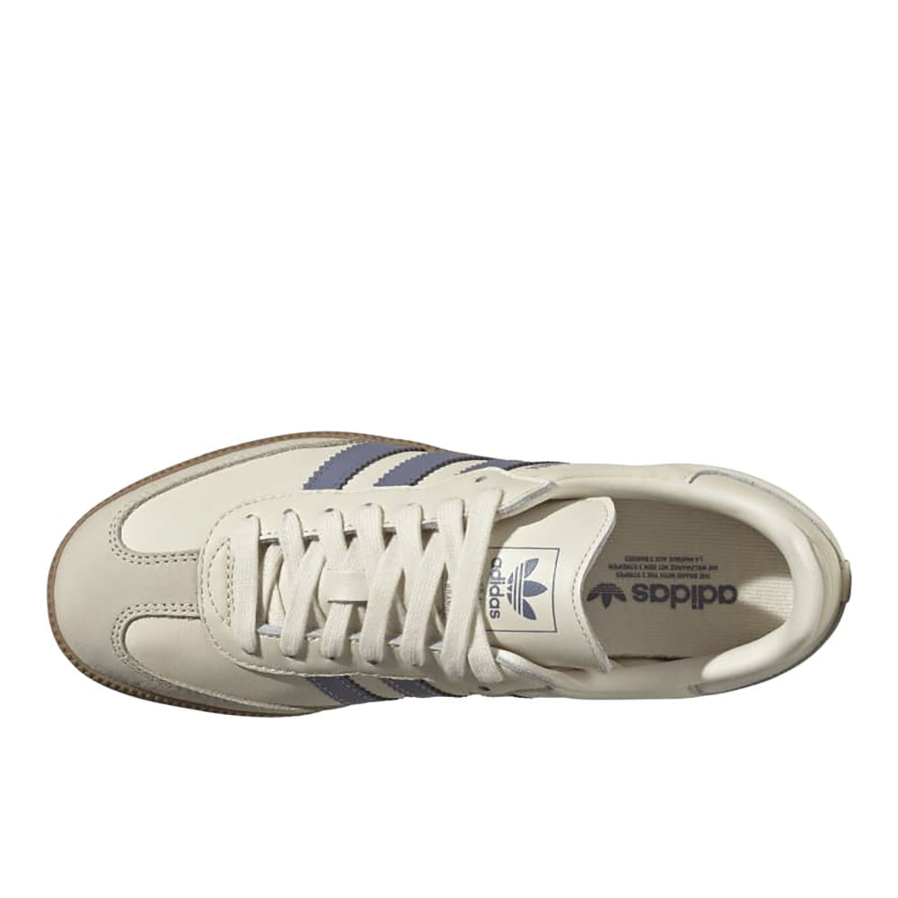 Samba OG Shoes