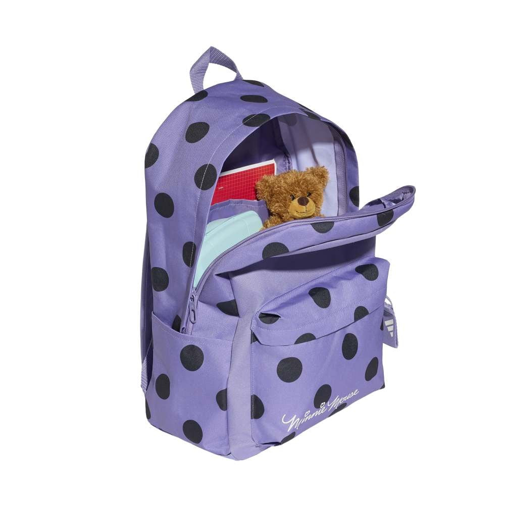 Adidas Disney Minnie Mouse Backpack