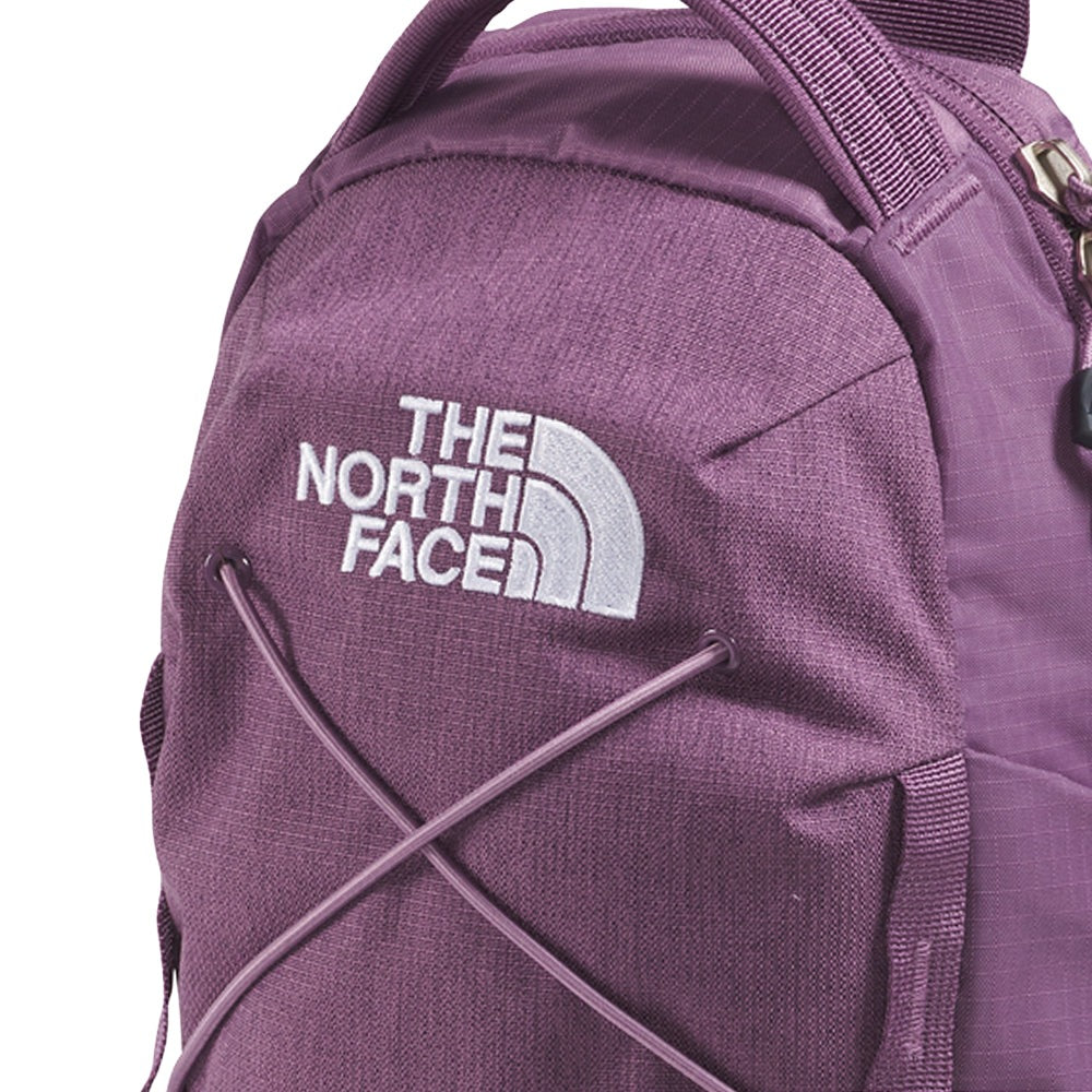Borealis Sling Backpack