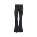 Flared Leggings