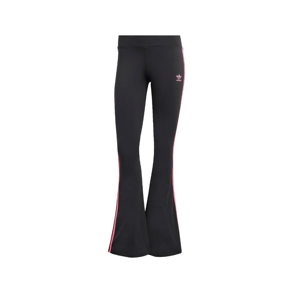 Flared Leggings