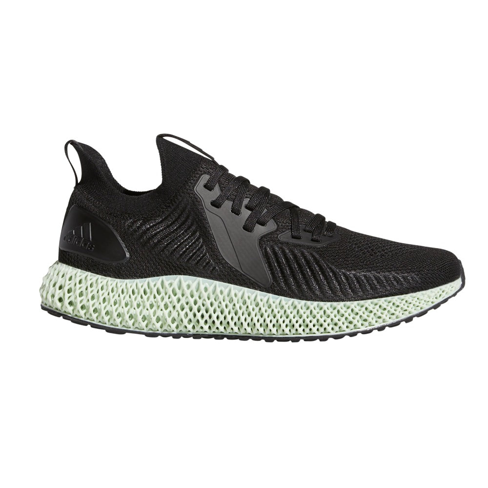Alphaedge 4D Shoes