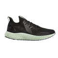 Alphaedge 4D Shoes