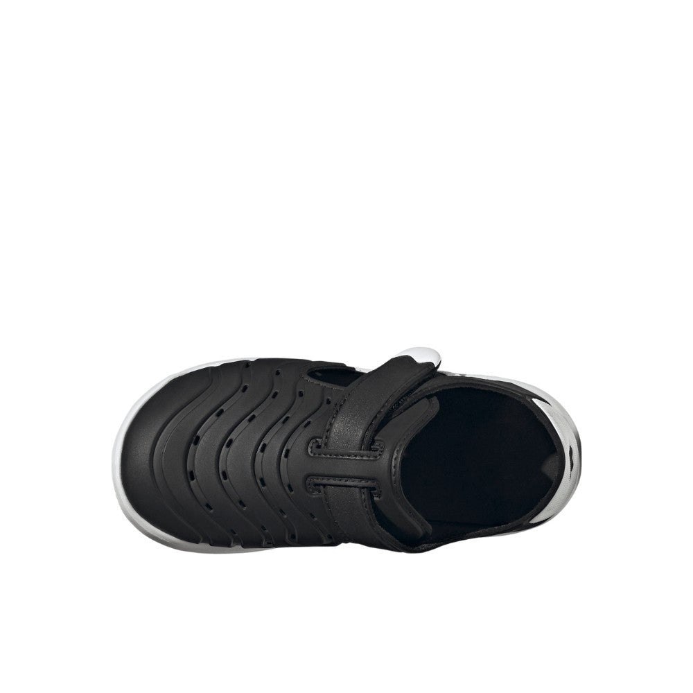 Water Sandal 2 Sandals