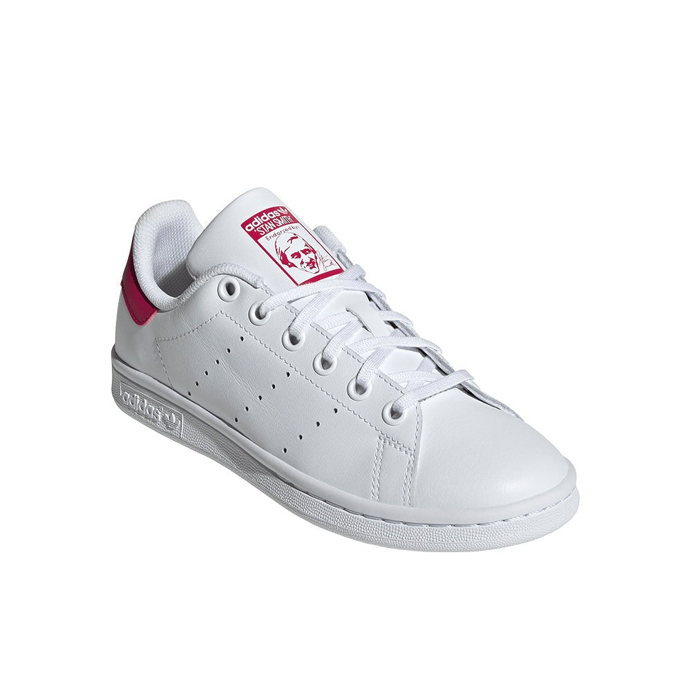 Stan Smith Shoes