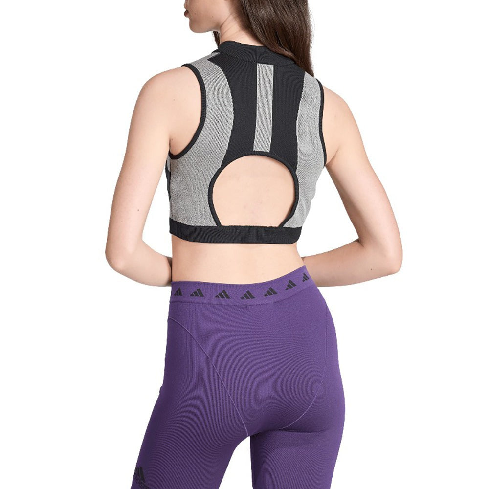 EQT Bra Top