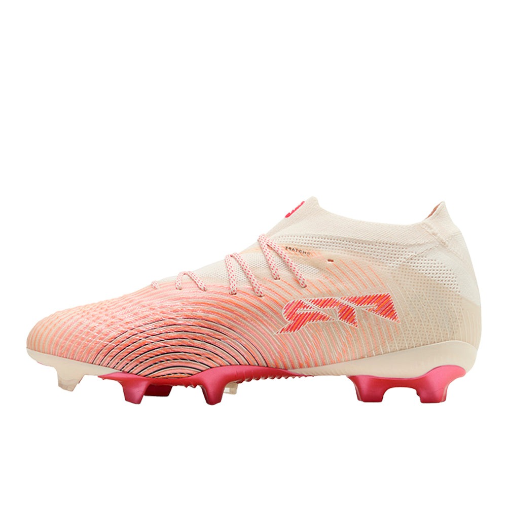 Future 9 Ultimate Firm Ground Soccer Cleat