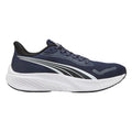 Pounce Lite Lace Up Sneakers