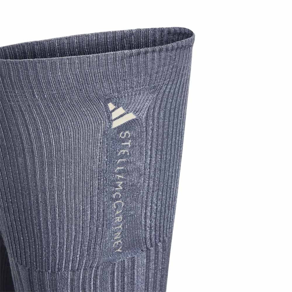 Adidas by Stella McCartney Leg Warmers