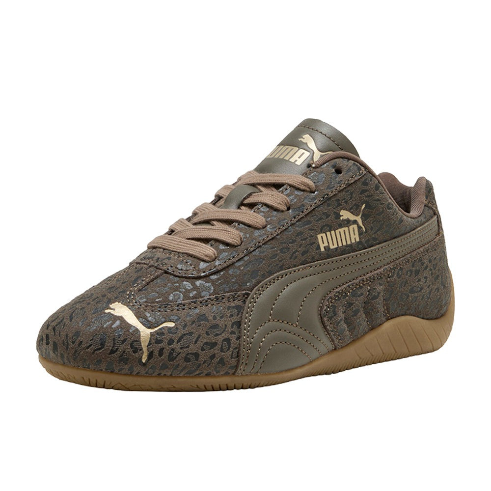 Speedcat Cat Sneakers
