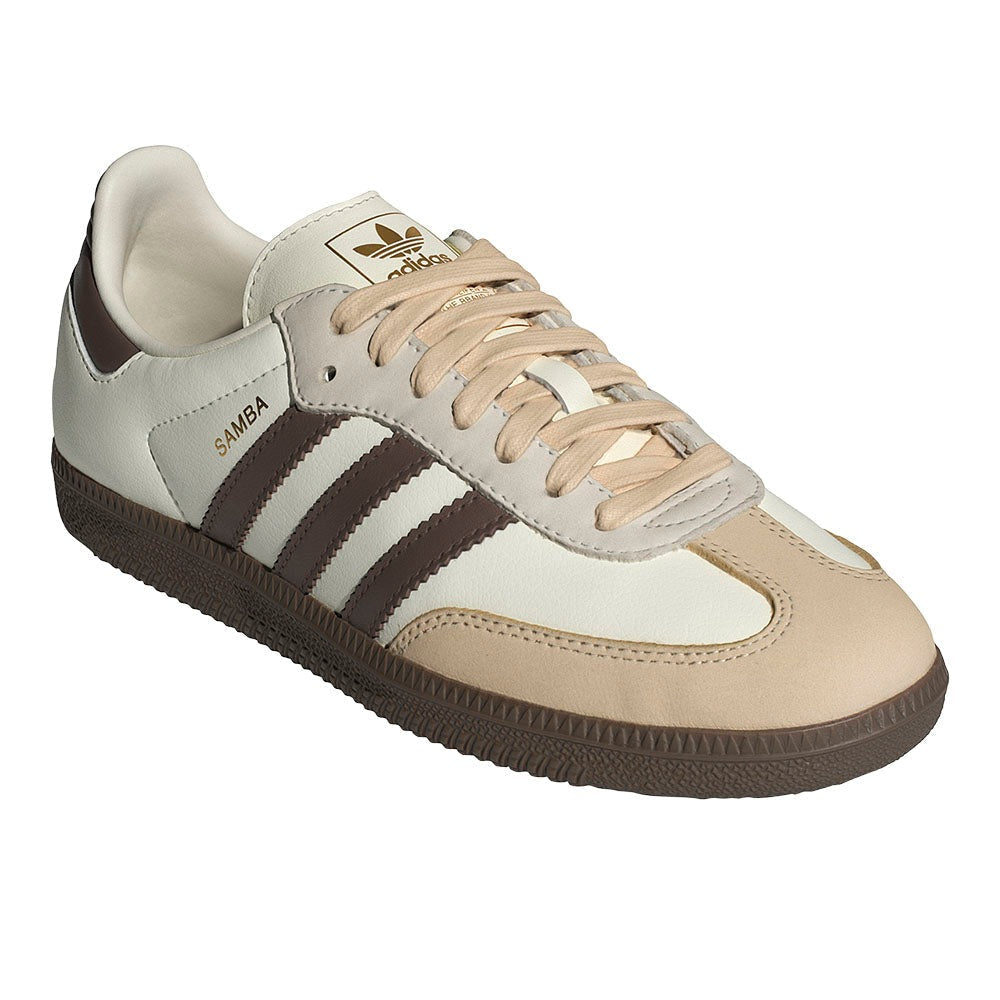 Samba OG Shoes