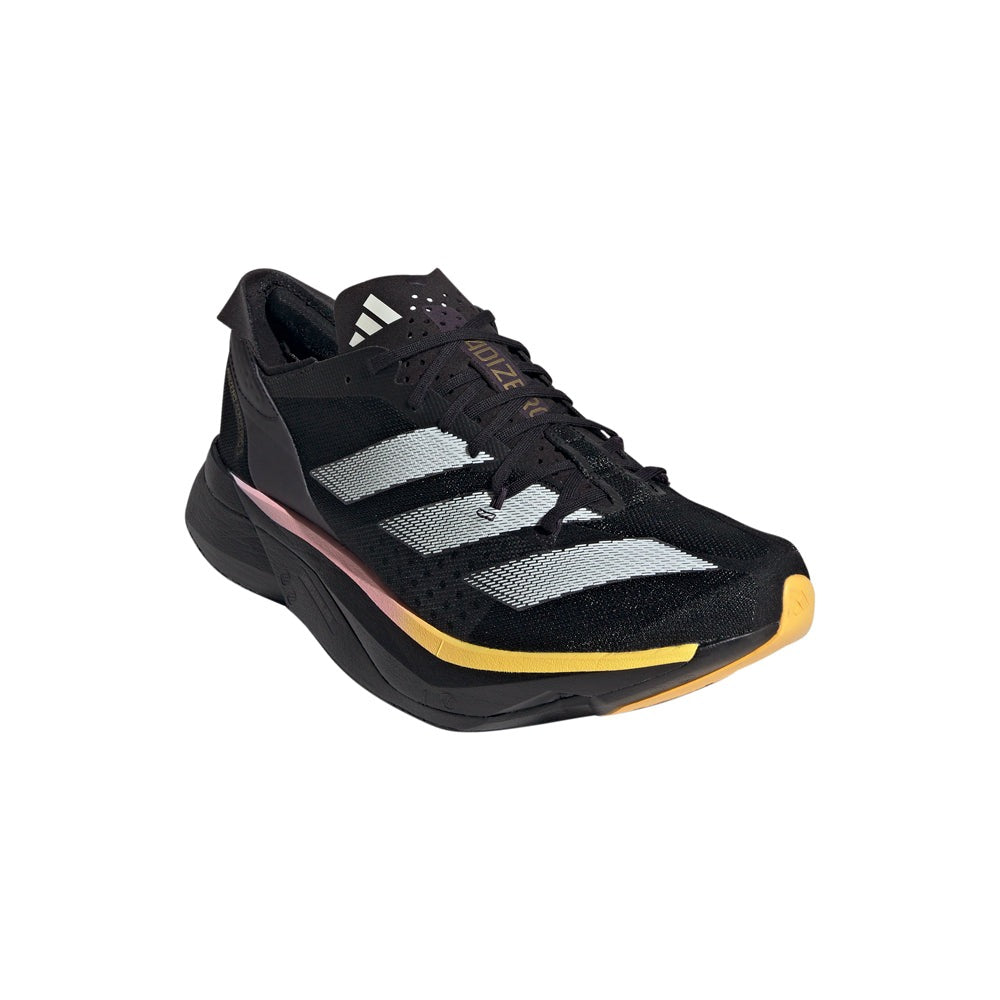 Adizero Adios Pro 3 Shoes