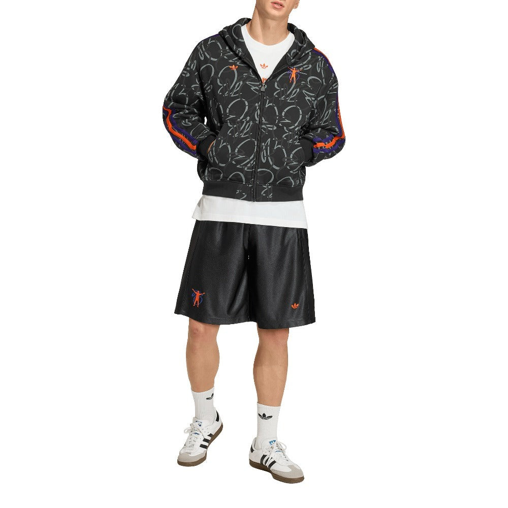 Jude Bellingham Shorts