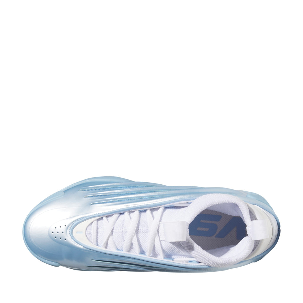 Harden Volume 9 Shoes
