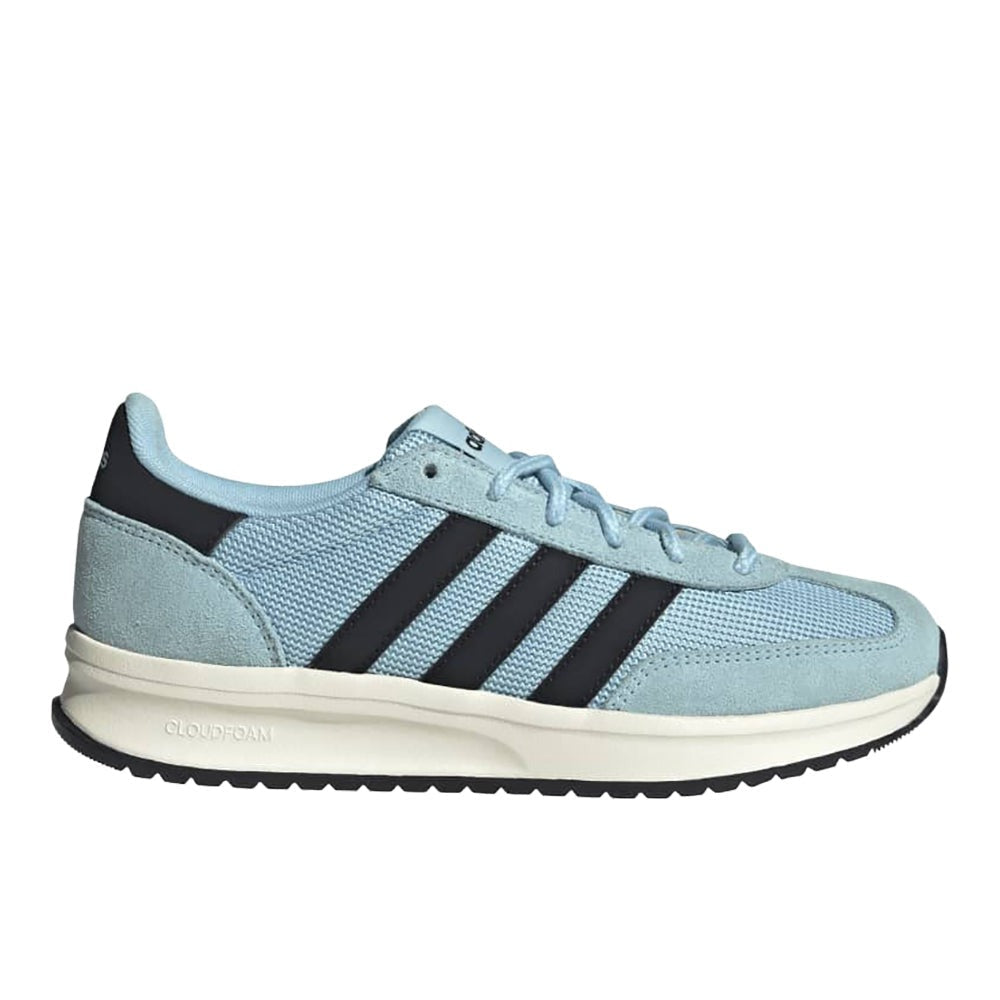 Run 70s 2.0 Shoes