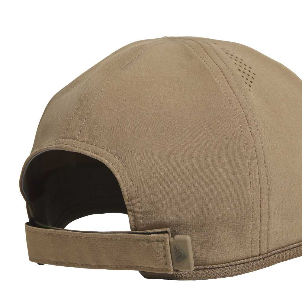 Superlite 3 Cap