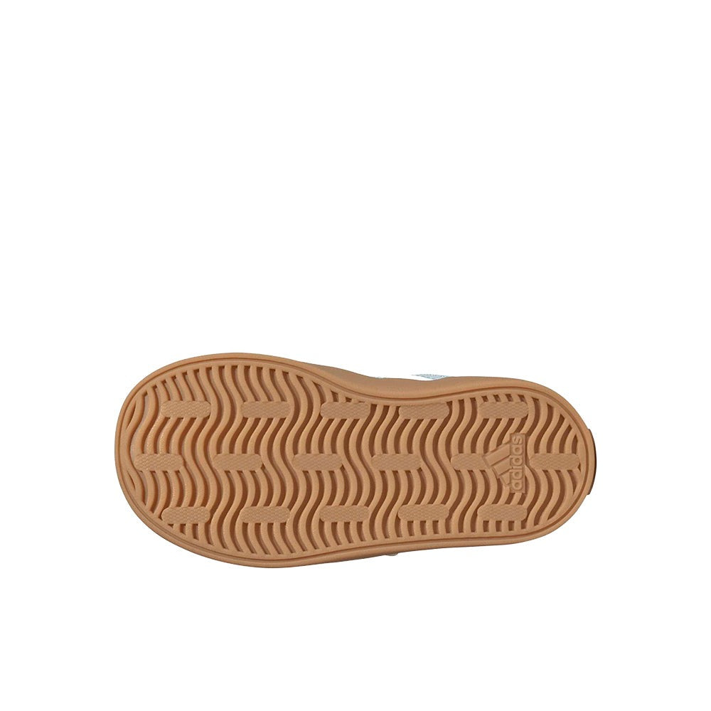 VL Court 3.0 Shoes