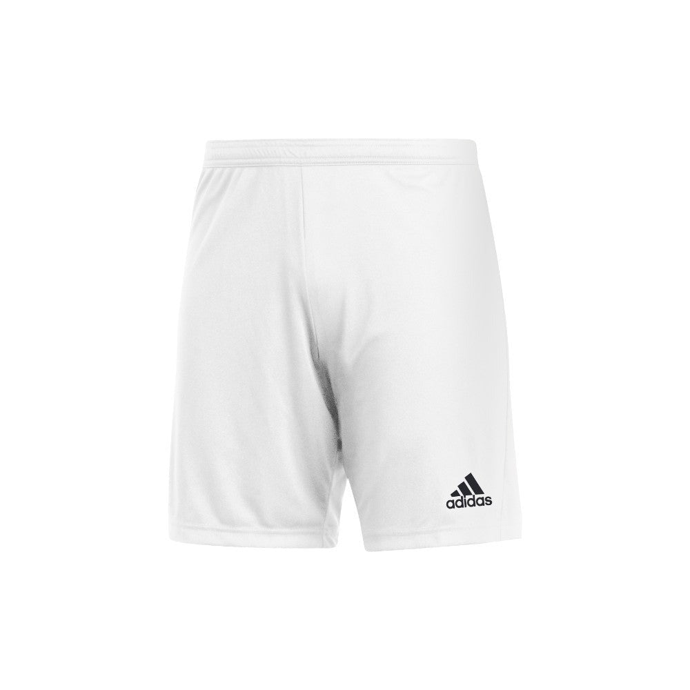 Entrada 22 Shorts